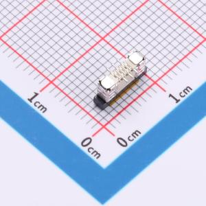 XY-FPC-0.5-LT-06P商品缩略图