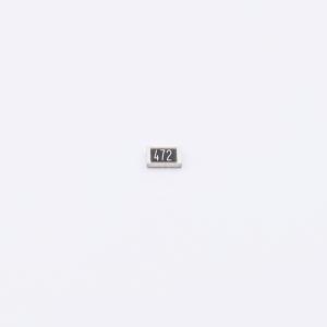 PTFR0805B4K70V9商品缩略图