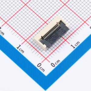 5001-FPC0525-15R1-00商品缩略图
