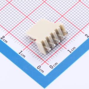 FG-2510-5A商品缩略图