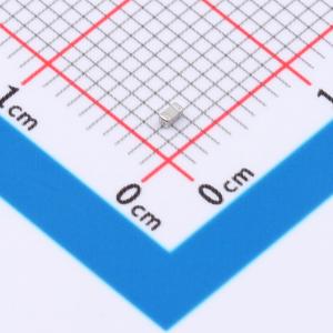 C0603C221J5GACAUTO商品缩略图