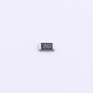 CL1206FN2K55PS商品缩略图