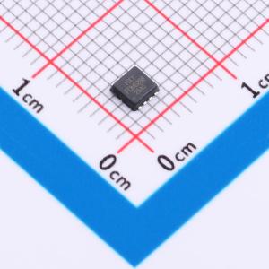 FDM6296-HXY商品缩略图