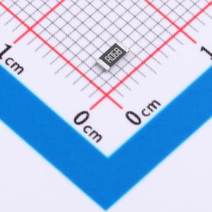 CF1206FNR068PS商品缩略图