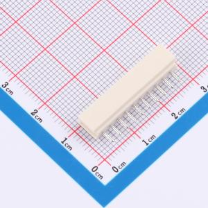 FG-5264-09A商品缩略图