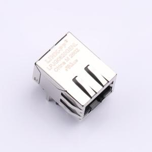 LPJG0820GENL商品缩略图