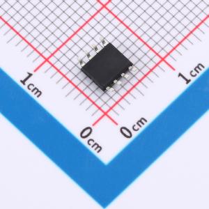 SN75LBC184DRG4-HX商品缩略图