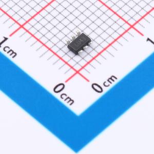 LTC3803ES6-3#TRMPBF商品缩略图