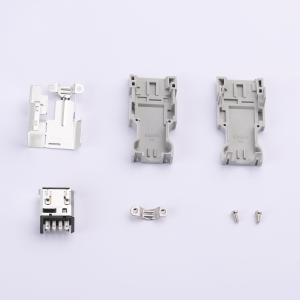 54280-0809商品缩略图