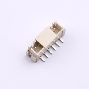 SH-XHB2.54-6ALT-DK商品缩略图