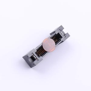 HSEC8-113-01-S-DV-A-L2-K-TR商品缩略图