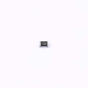 CL0805JN13KPS商品缩略图