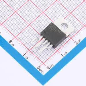 LM2587T-12/NOPB商品缩略图