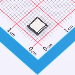 LM5041SD/NOPB商品缩略图
