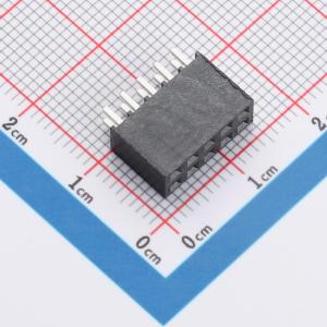 SSQ-105-01-T-D商品缩略图