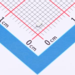 CL0603FN61K9P商品缩略图