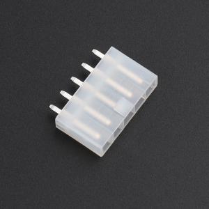 FG-5557-05A商品缩略图