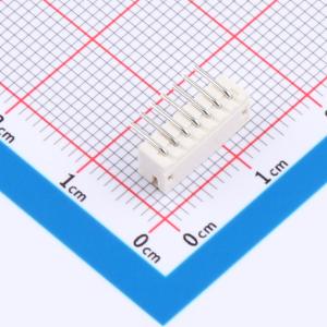 SH-1.5-7PW商品缩略图