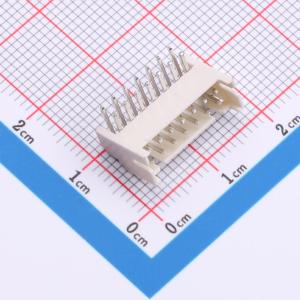 SH-PHD-2*7W商品缩略图