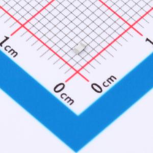 CL0603FN28RP商品缩略图