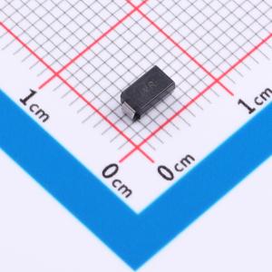 SMAJ170CA商品缩略图