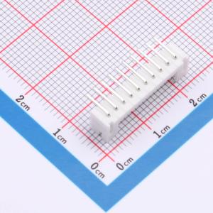 SH-PH2.0-10PW商品缩略图