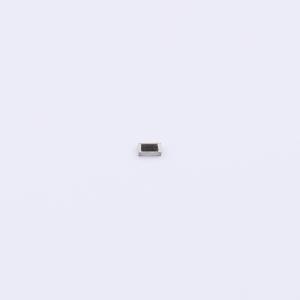 PTFR0603B499RV9商品缩略图