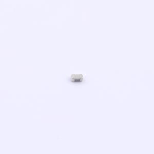 C0603C152J5GACTU商品缩略图