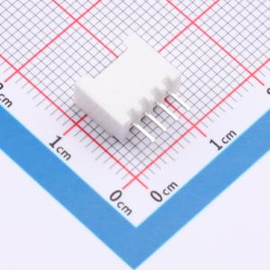 SH-HY2.0-4P商品缩略图