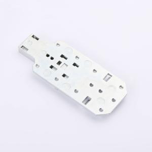 2706412商品缩略图