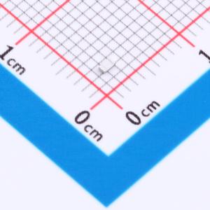 1RC0603F3301商品缩略图