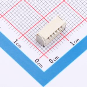 SH-GH1.25-6AWT商品缩略图