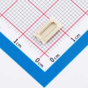 5001-BTB0515-24FR-01-B商品缩略图