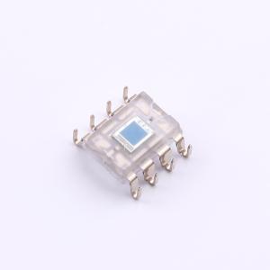 OPT101P-J商品缩略图