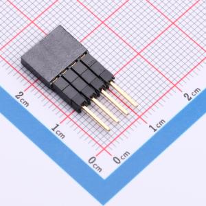 ESQ-104-34-G-S商品缩略图