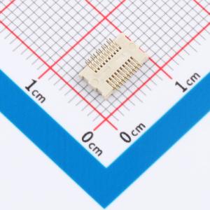 5001-BTB0515-20FR-01-B商品缩略图