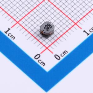 SCD.3521.DYF6R8MT00商品缩略图