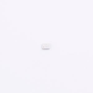 INA2191A2IYBJR商品缩略图