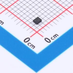 SR2UABU商品缩略图