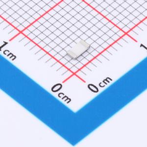 CL1206FN178RPS商品缩略图