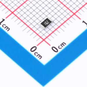 GR1206J1K6T5G00商品缩略图