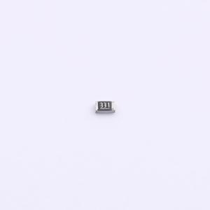 1RC0603F3300商品缩略图