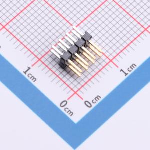 TMM-104-02-L-D商品缩略图