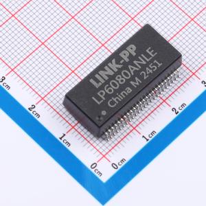 LP6080ANLE商品缩略图