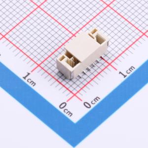 SH-GH1.25-6ALT商品缩略图
