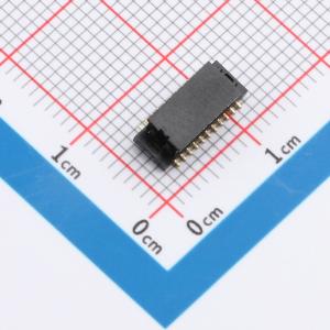 LB310-G22P-B1R商品缩略图