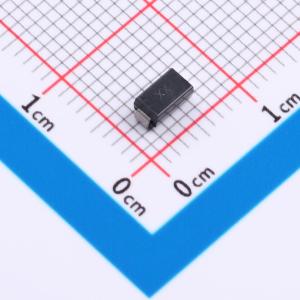 SMAJ22CA商品缩略图