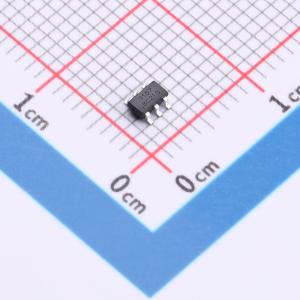 LY3167商品缩略图