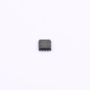 DMT3003LFGQ-13-HXY商品缩略图