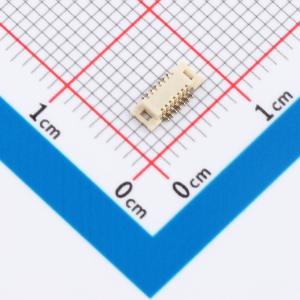 5001-BTB0515-14MR-01-B商品缩略图